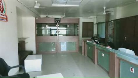 cidco eoffice